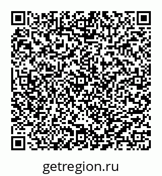 78032016023