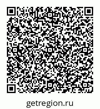 78032016036