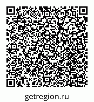 78032016050