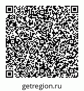 78032016051
