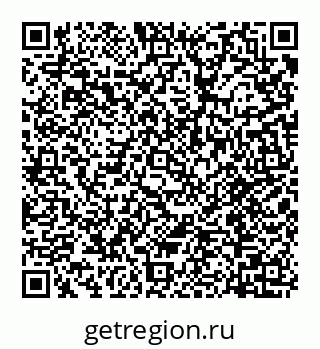 78032016053