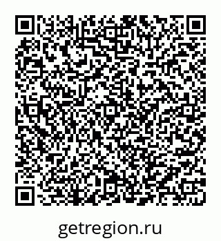 78032016055