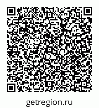 78032016056