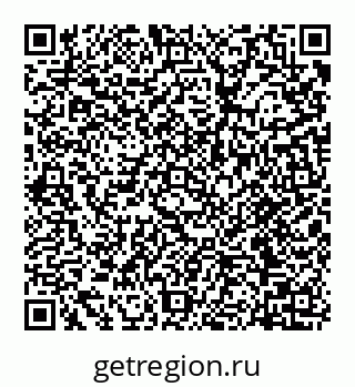 78032016057