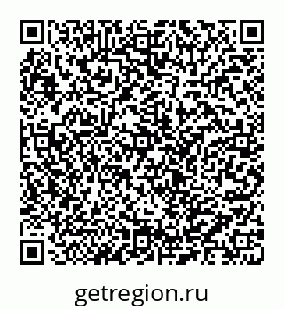 78032016058