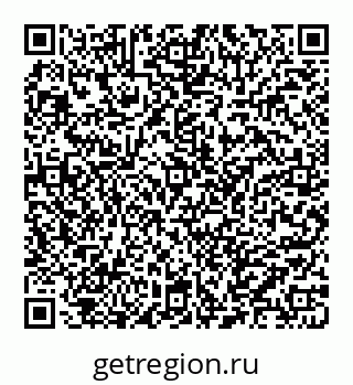 78032016062
