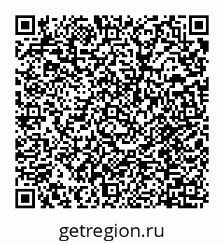 78032016063