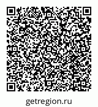 78032016071