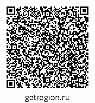 78032016075