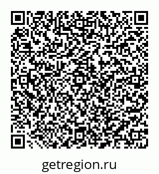 78032016077