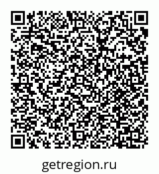 78032016080