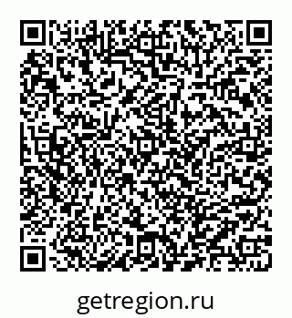 78032016082