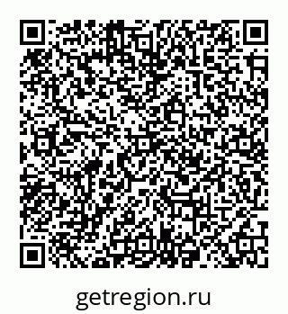 78032016085