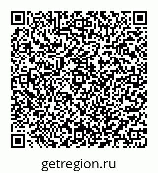 78032016088