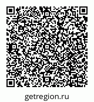 78032016091