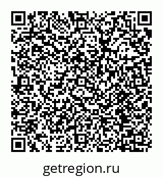 78032016095