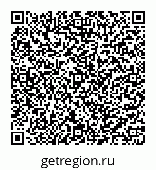 78032016098