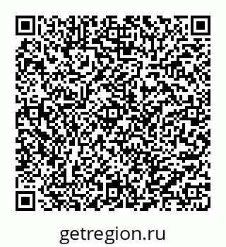 78032016099