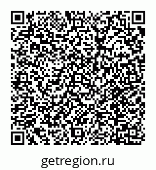 78032016103