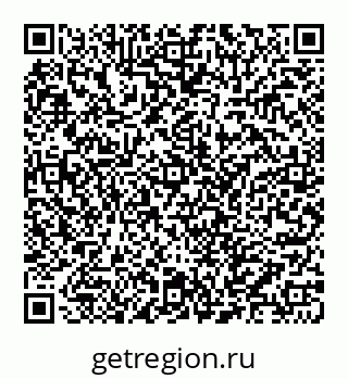 78032016114