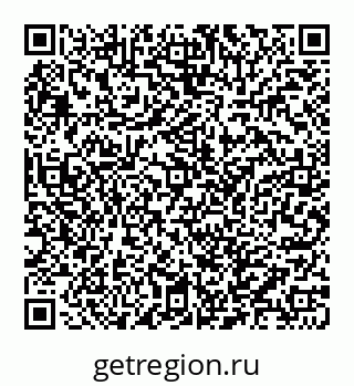 78032016148
