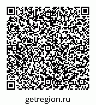 78032016162