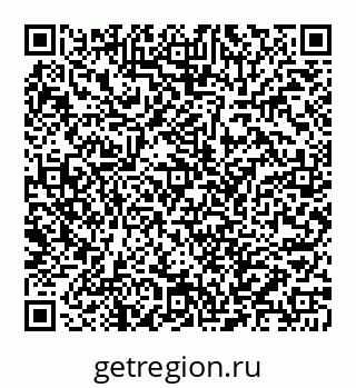 78032016246