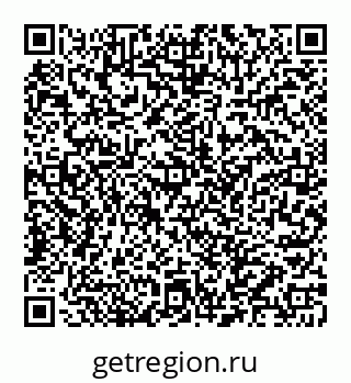 78032016269