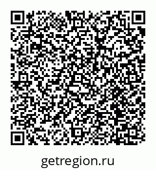 78032016275