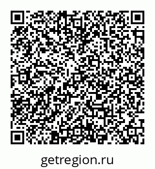 78032016306