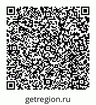 78032016321
