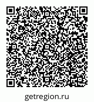 78032016323