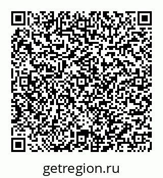 78032016345
