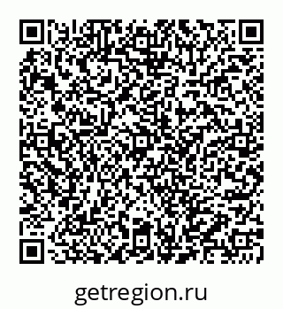78032016375