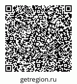 78032016427