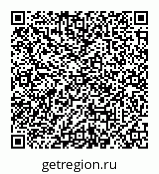 78032016503