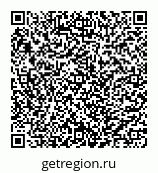 78032016557