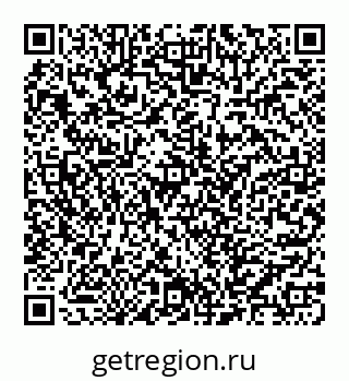 78032016564