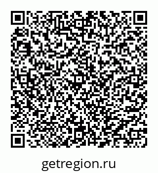 78032016579