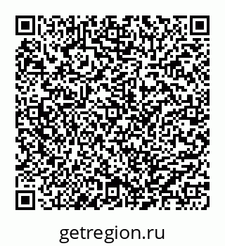 78032016593
