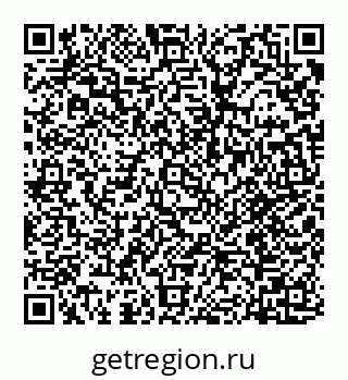 78032016603