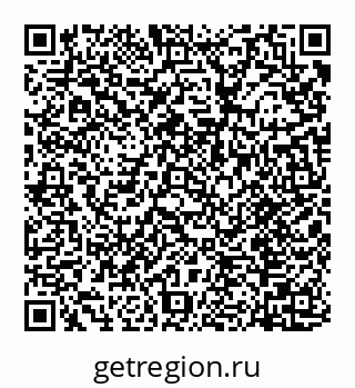 78032016611