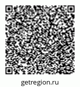 78032016612