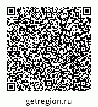 78032016670