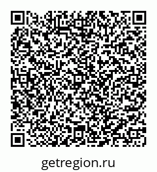 78032016695