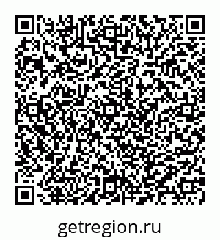 78032016712