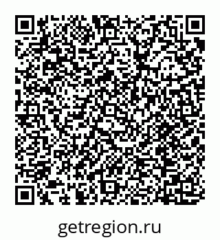78032016716