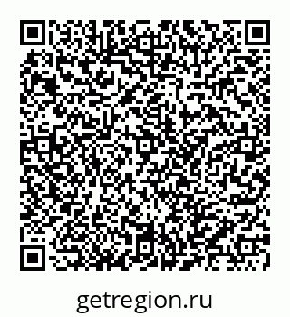 78032016749