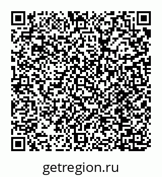 78032016756