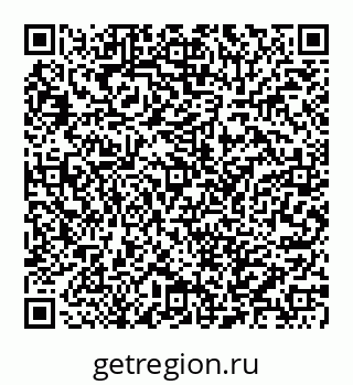 78032016768